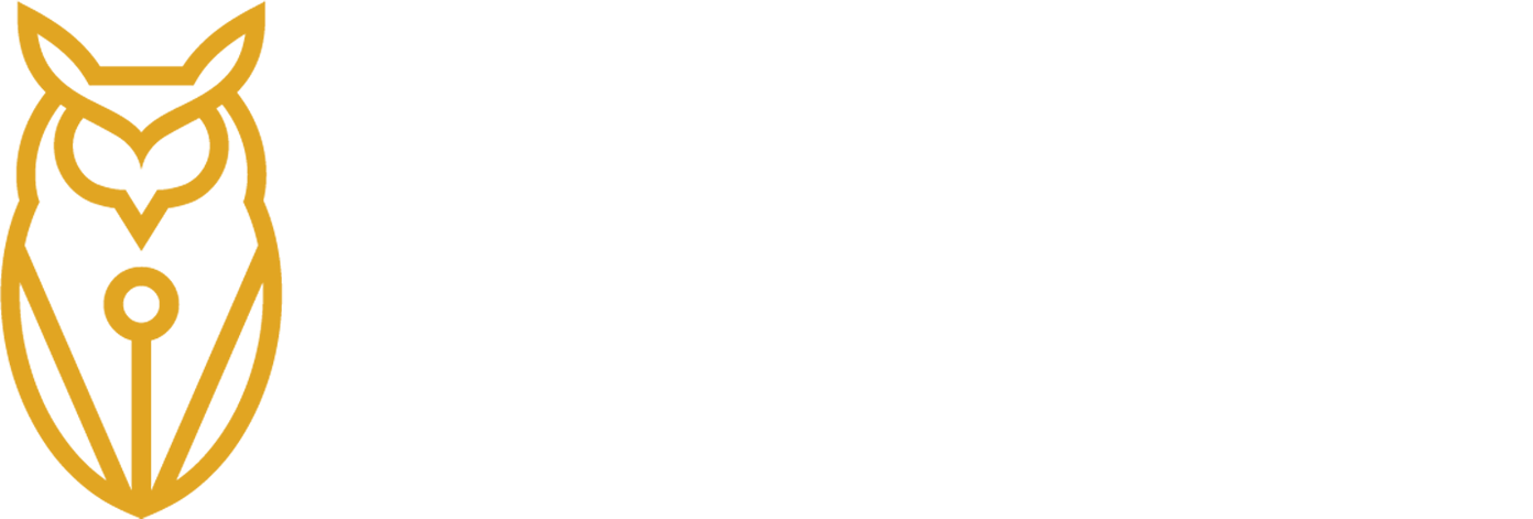 Logo de Pixtor