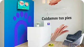 servicios de diseño de interiores