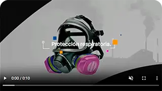 servicio de fotografía y video