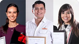 servicio de registro de marca