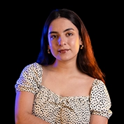 Pixi - Profile Picture