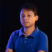 Carlos - Profile Picture