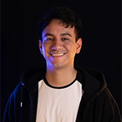 Emmanuel - Profile Picture