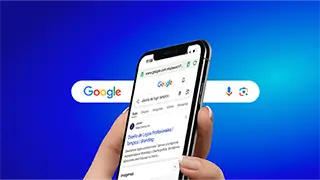 servicios de diseño gráfico