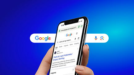 servicios de diseño grafico