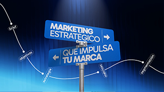 servicios de marketing