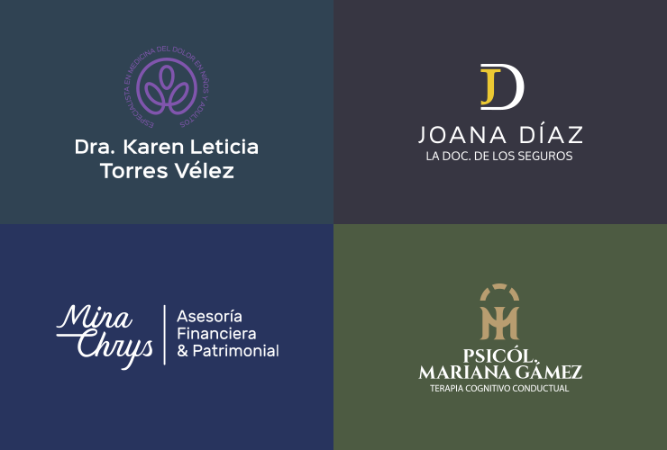 herramientas logotipo