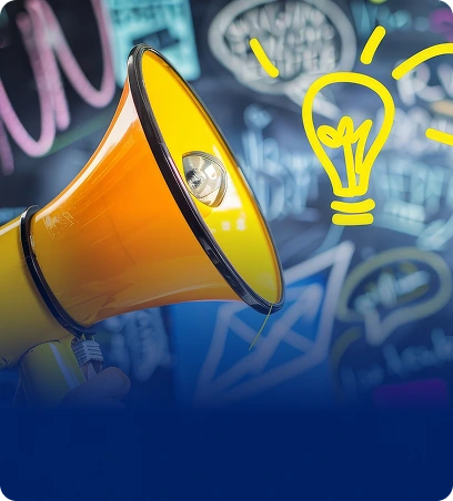 Campañas publicitarias