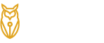 PIXTOR